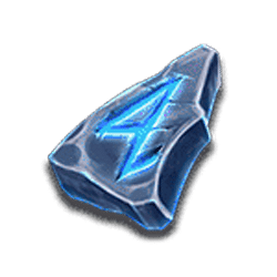 Icon 6 Ragna’s Rock