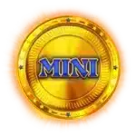 Icon 2 16 Coins™ x5000