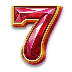 Icon 4 Diamond Supernova 5