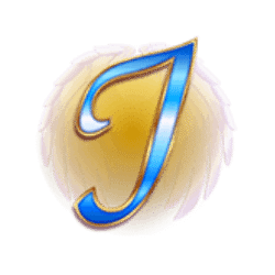 Icon 9 Princess Of Sky