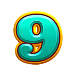 Icon 10 Pelican’s Bay: Rapid Link