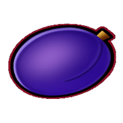 Icon 4 Royal Seven XXL