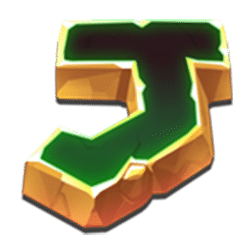 Icon 8 Labyrinth of Knossos Multijump