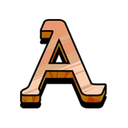 Icon 6 Ra’s Reckoning