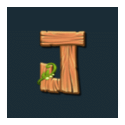 Icon 9 Piggy Bank Farm