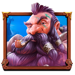 Icon 2 North Guardians