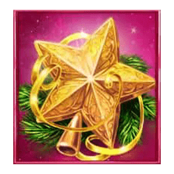 Icon 2 Joker Times Xmas Edition