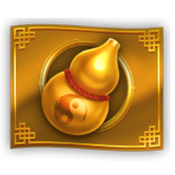 Icon 2 Snake Fortune Hold and Win