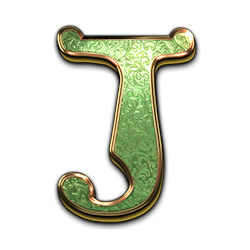 Icon 10 Mighty Arthur