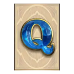 Icon 7 Big Bucks Deluxe