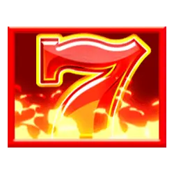 Icon 2 Lucky Multifruit