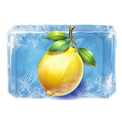 Icon 5 Frozen Garden