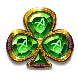 Icon 9 Magician’s Secrets