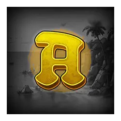 Icon 6 Captain More’Gain