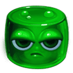 Icon 6 Jelly Multihops