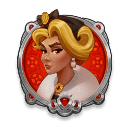 Icon 1 Orient Express