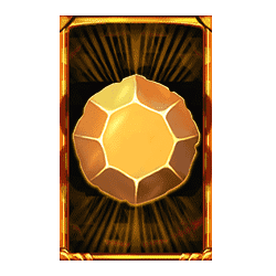 Icon 10 Wild Cats Multiline™