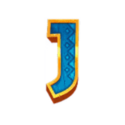 Icon 9 Chief Hawk’s Spirit Walk