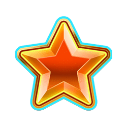 Icon 3 Trollpot 5000