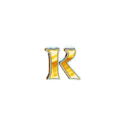 Icon 6 Fishin’ Christmas Pots Of Gold