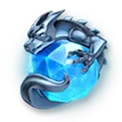 Icon 2 Finn and the Dragon Tales