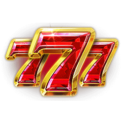 Icon 2 3 Coins Hold and Win