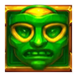 Icon 3 MexoMax 2 WildEnergy MultiMax