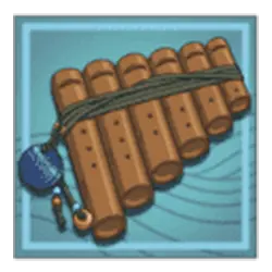 Icon 4 Aiko and the Wind Spirit