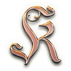 Icon 8 Zaida’s Fortune