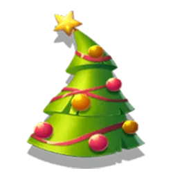 Icon 2 Snow Slingers