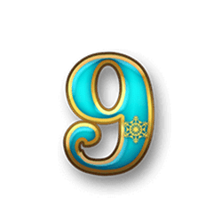 Icon 10 Christmas Santa