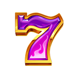 Icon 4 FatStacks Miami Cash