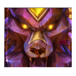 Icon 3 Odin Infinity Reels Megaways