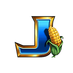 Icon 13 Chicken Fox Jr