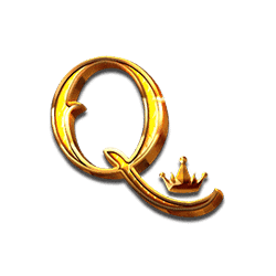 Icon 8 Story Of Medusa