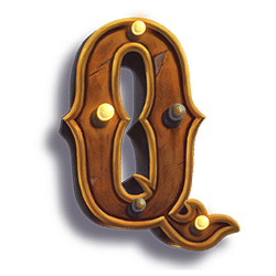 Icon 8 3 Clown Monty 2