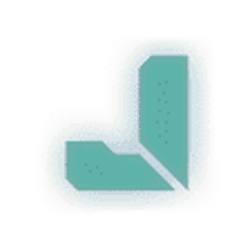 Icon 9 Machina Reloaded Megaways