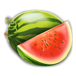 Icon 2 Wild Wild Fruit