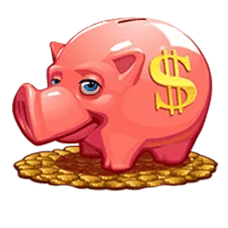 Icon 11 Bust The Bank