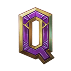 Icon 8 Cat Wilde and the Lost Chapter