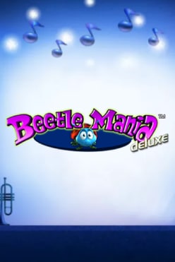 Beetle Mania Deluxe