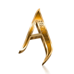 Icon 7 Mother of Horus