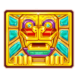 Icon 2 Golden Temple