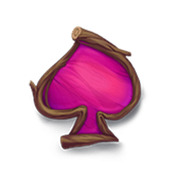 Icon 5 Winterberries 2