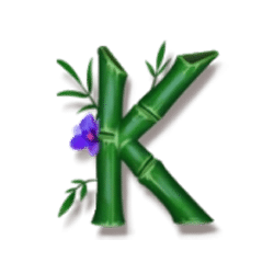 Icon 6 Pandastic Adventure