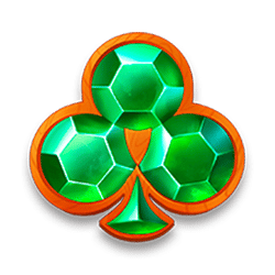 Icon 7 Rabbits, Rabbits, Rabbits!