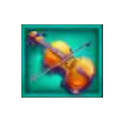 Icon 6 3 Lucky Rainbows