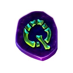 Icon 8 Pink Elephants Trinity