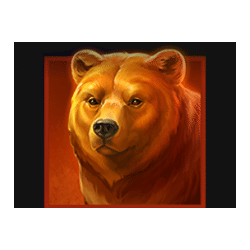 Icon 3 Buffalo Power: Megaways