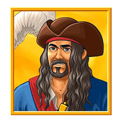 Icon 1 Pirates Frenzy